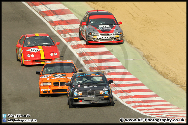 MSVR_Brands_Hatch_15-11-15_AE_073.jpg