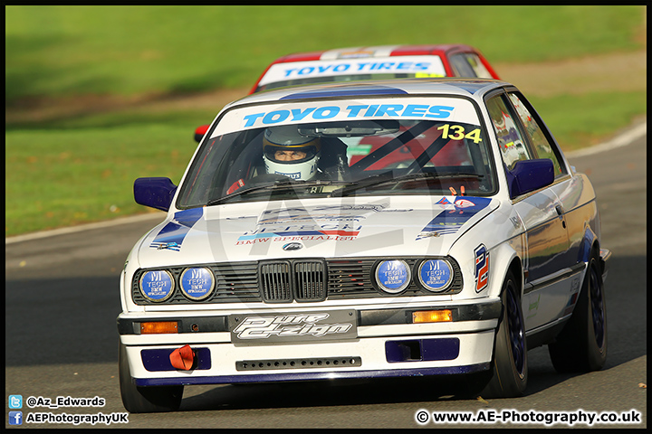 MSVR_Brands_Hatch_15-11-15_AE_075.jpg