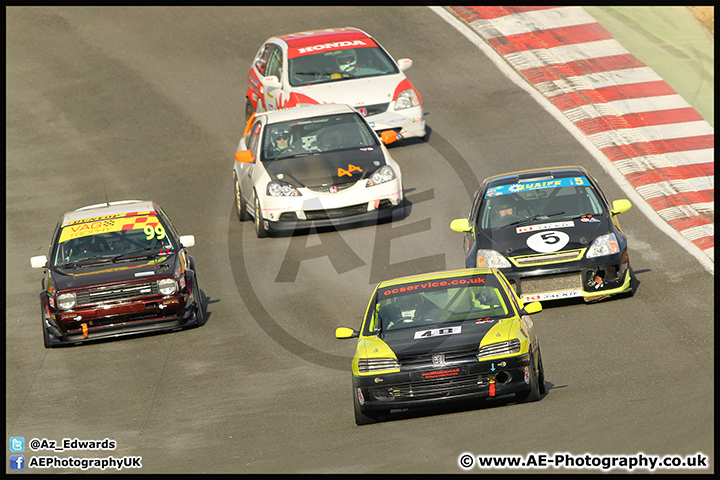 MSVR_Brands_Hatch_15-11-15_AE_076.jpg