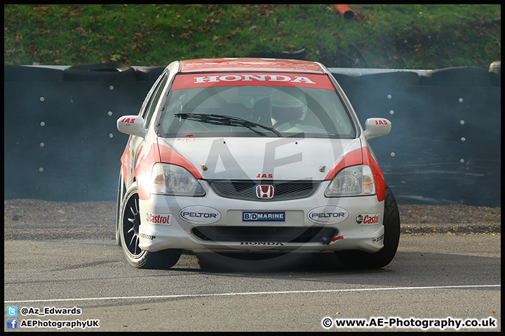 MSVR_Brands_Hatch_15-11-15_AE_077.jpg