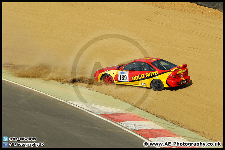 MSVR_Brands_Hatch_15-11-15_AE_079.jpg