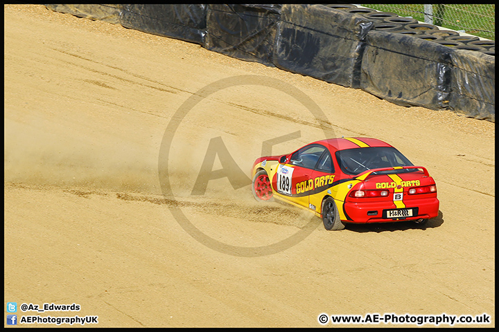 MSVR_Brands_Hatch_15-11-15_AE_080.jpg