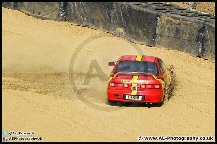 MSVR_Brands_Hatch_15-11-15_AE_081.jpg