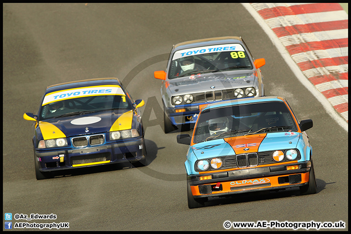 MSVR_Brands_Hatch_15-11-15_AE_083.jpg