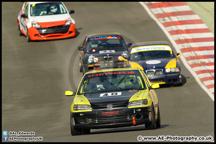 MSVR_Brands_Hatch_15-11-15_AE_084.jpg