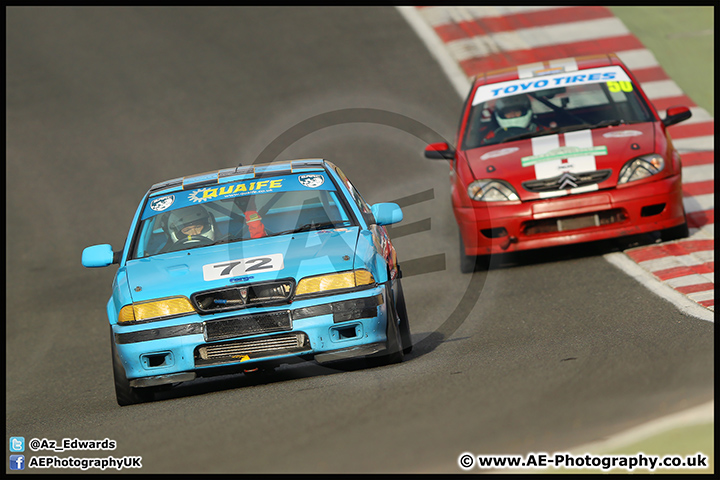 MSVR_Brands_Hatch_15-11-15_AE_085.jpg