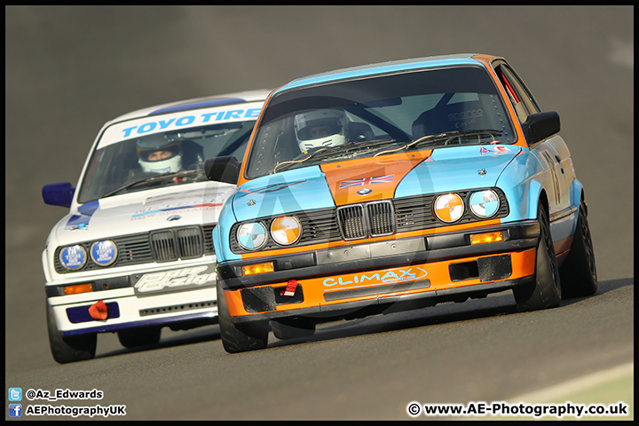 MSVR_Brands_Hatch_15-11-15_AE_086.jpg