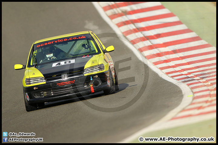 MSVR_Brands_Hatch_15-11-15_AE_087.jpg