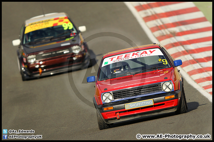 MSVR_Brands_Hatch_15-11-15_AE_088.jpg