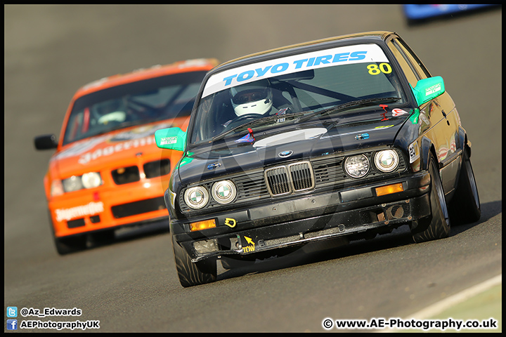 MSVR_Brands_Hatch_15-11-15_AE_090.jpg