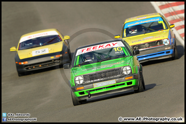 MSVR_Brands_Hatch_15-11-15_AE_091.jpg