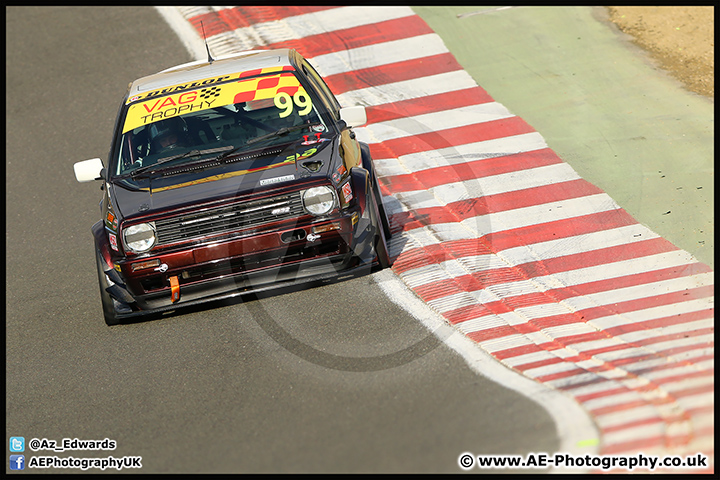 MSVR_Brands_Hatch_15-11-15_AE_092.jpg