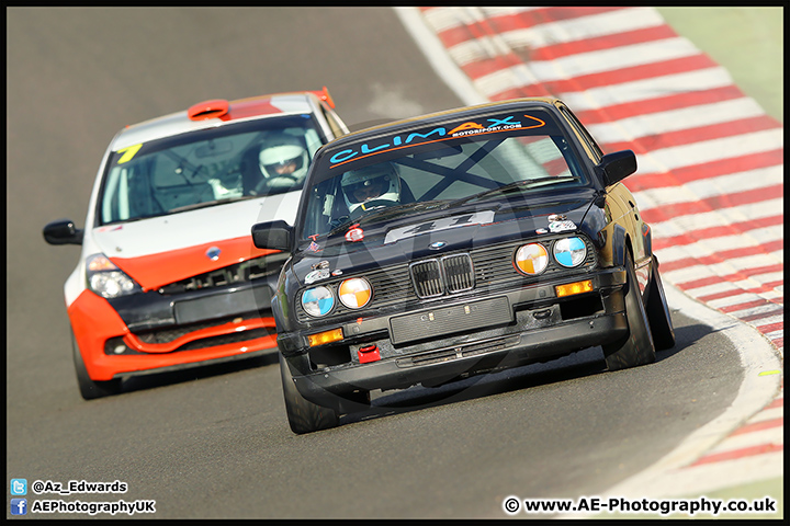 MSVR_Brands_Hatch_15-11-15_AE_093.jpg