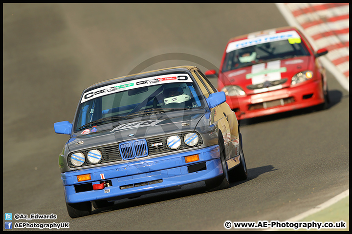 MSVR_Brands_Hatch_15-11-15_AE_094.jpg