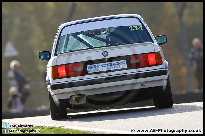 MSVR_Brands_Hatch_15-11-15_AE_095.jpg