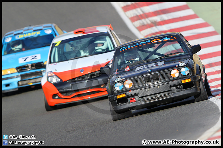 MSVR_Brands_Hatch_15-11-15_AE_096.jpg