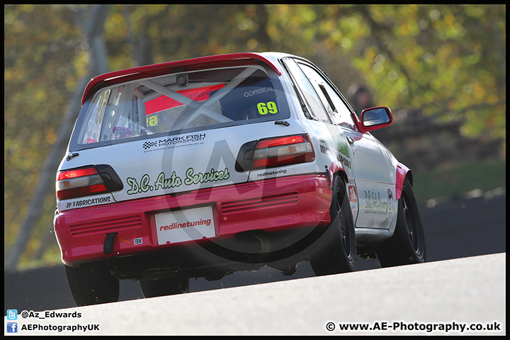 MSVR_Brands_Hatch_15-11-15_AE_097.jpg