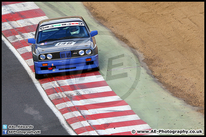 MSVR_Brands_Hatch_15-11-15_AE_098.jpg