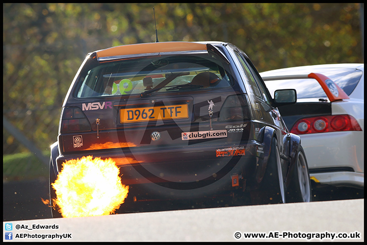 MSVR_Brands_Hatch_15-11-15_AE_099.jpg