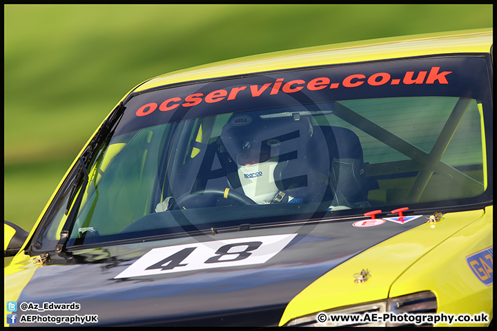 MSVR_Brands_Hatch_15-11-15_AE_101.jpg