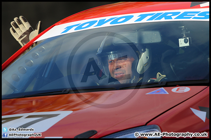 MSVR_Brands_Hatch_15-11-15_AE_104.jpg