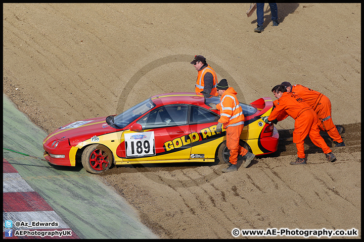 MSVR_Brands_Hatch_15-11-15_AE_105.jpg