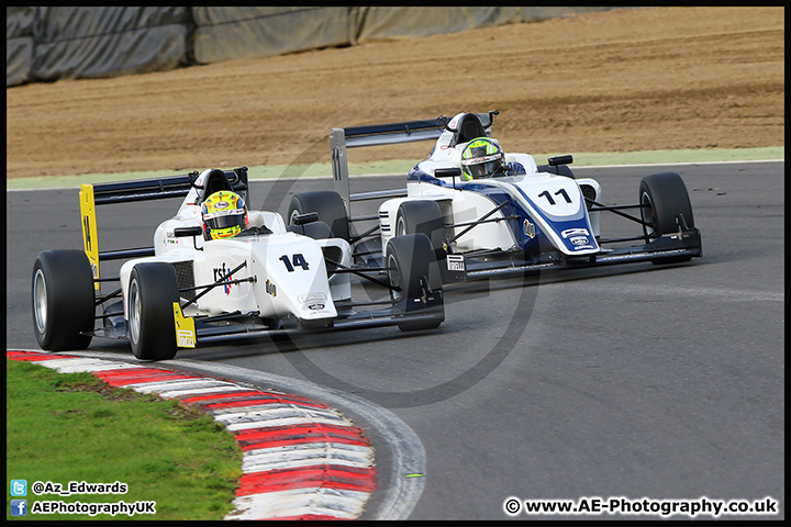 MSVR_Brands_Hatch_15-11-15_AE_106.jpg