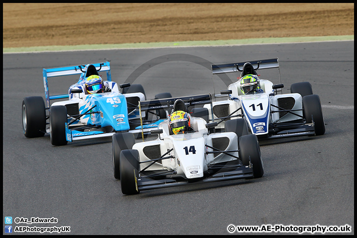 MSVR_Brands_Hatch_15-11-15_AE_107.jpg