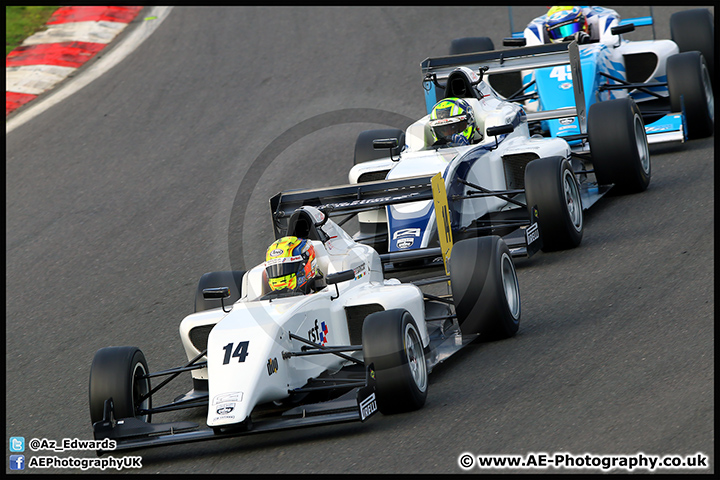 MSVR_Brands_Hatch_15-11-15_AE_108.jpg