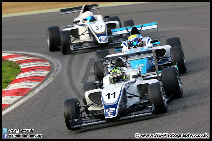 MSVR_Brands_Hatch_15-11-15_AE_109.jpg