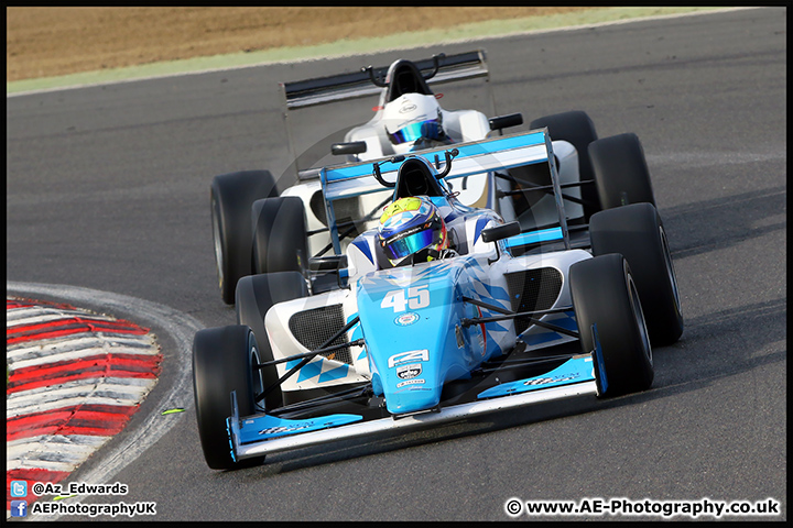 MSVR_Brands_Hatch_15-11-15_AE_110.jpg