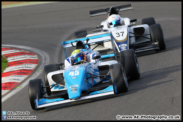 MSVR_Brands_Hatch_15-11-15_AE_111.jpg