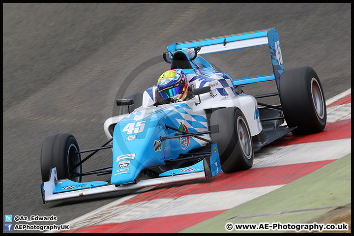 MSVR_Brands_Hatch_15-11-15_AE_114.jpg