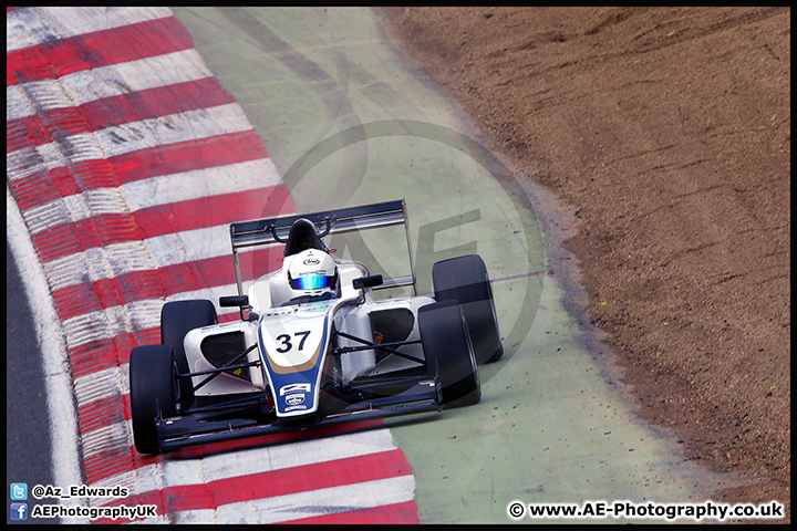 MSVR_Brands_Hatch_15-11-15_AE_115.jpg