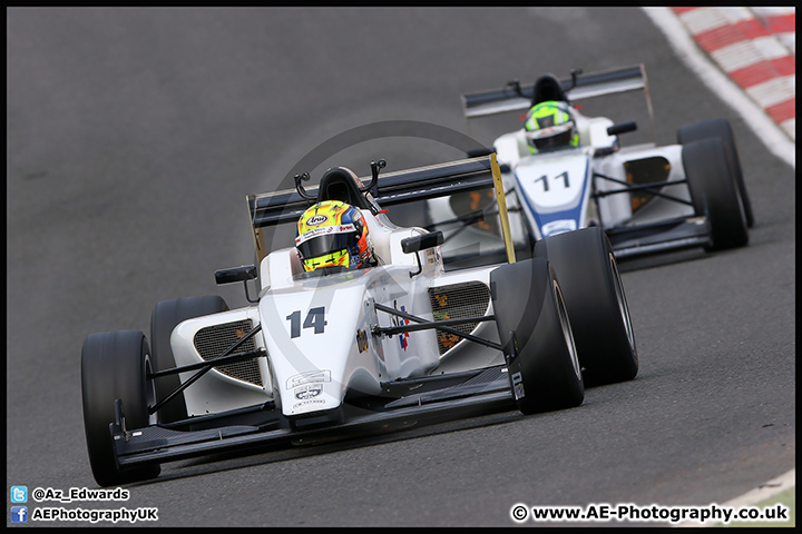 MSVR_Brands_Hatch_15-11-15_AE_116.jpg