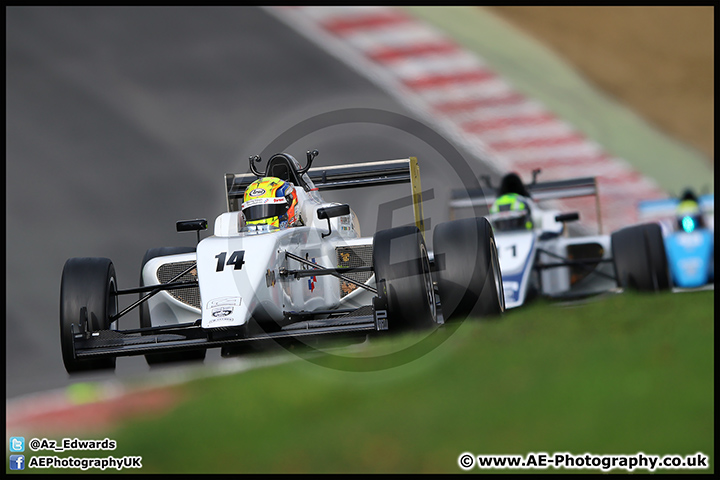 MSVR_Brands_Hatch_15-11-15_AE_117.jpg