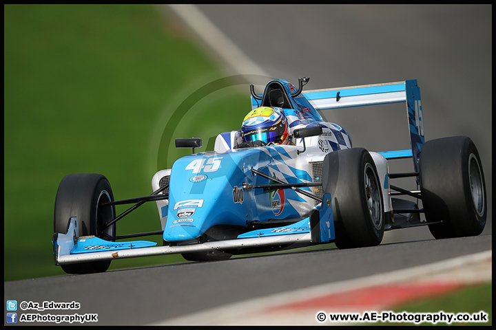 MSVR_Brands_Hatch_15-11-15_AE_118.jpg