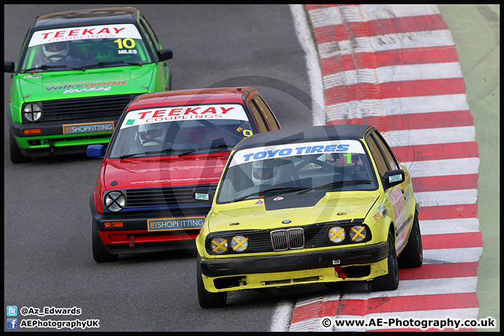 MSVR_Brands_Hatch_15-11-15_AE_120.jpg