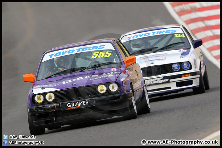 MSVR_Brands_Hatch_15-11-15_AE_126.jpg