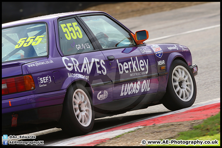 MSVR_Brands_Hatch_15-11-15_AE_127.jpg