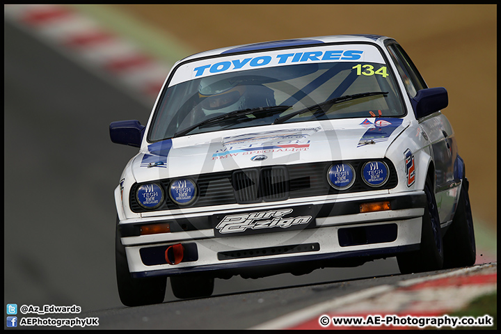 MSVR_Brands_Hatch_15-11-15_AE_128.jpg