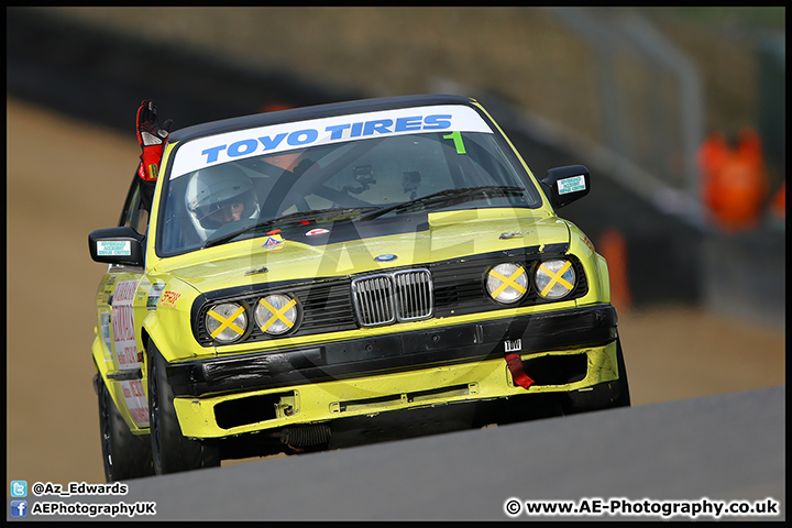 MSVR_Brands_Hatch_15-11-15_AE_129.jpg