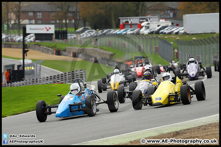 MSVR_Brands_Hatch_15-11-15_AE_132.jpg