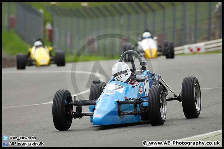 MSVR_Brands_Hatch_15-11-15_AE_133.jpg