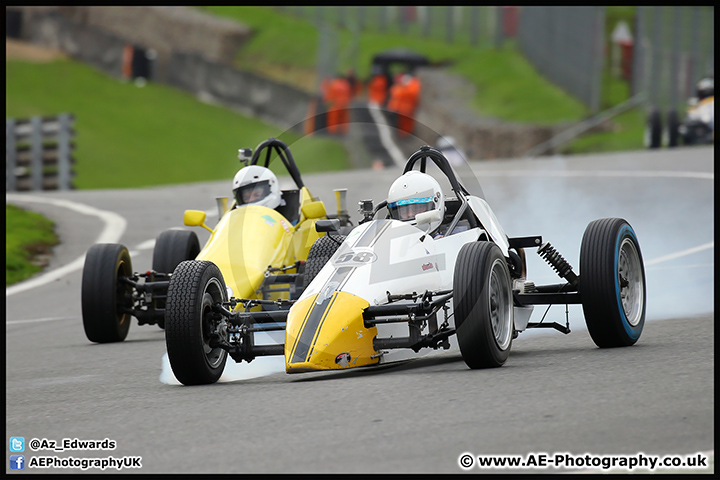 MSVR_Brands_Hatch_15-11-15_AE_134.jpg