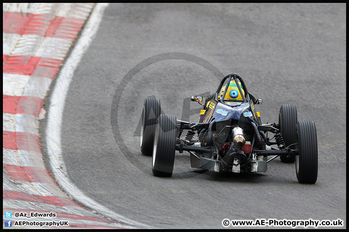 MSVR_Brands_Hatch_15-11-15_AE_137.jpg