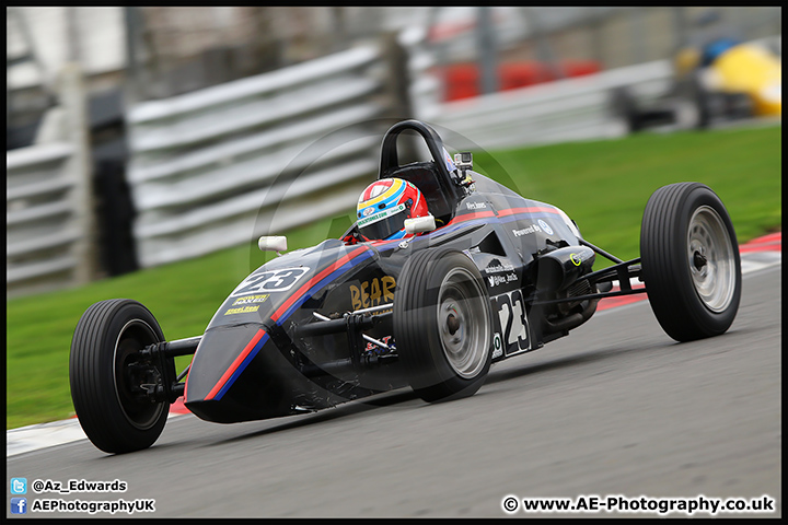 MSVR_Brands_Hatch_15-11-15_AE_139.jpg