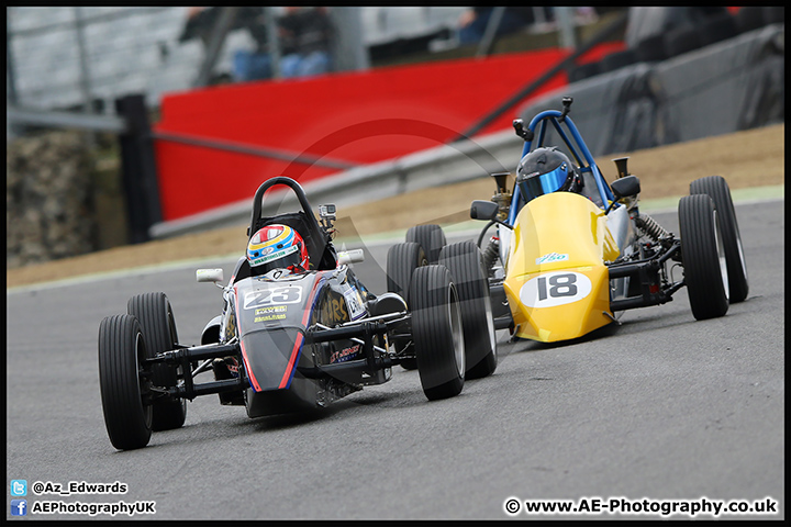 MSVR_Brands_Hatch_15-11-15_AE_141.jpg