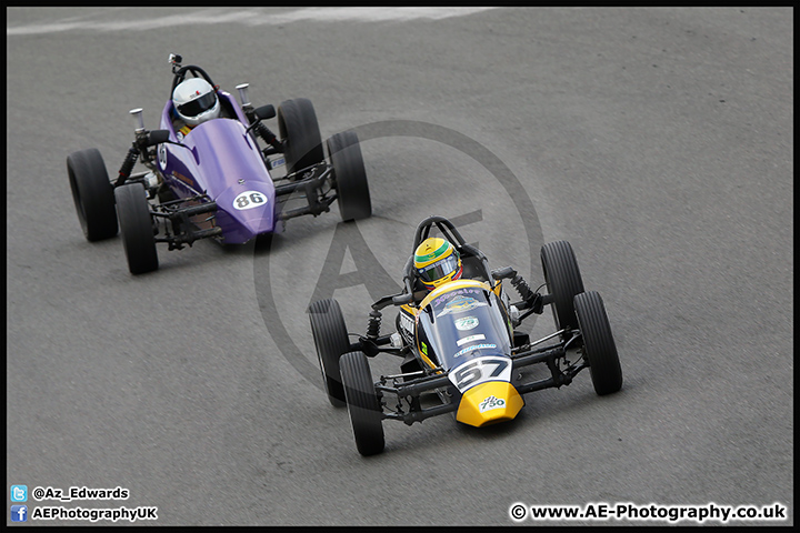 MSVR_Brands_Hatch_15-11-15_AE_142.jpg