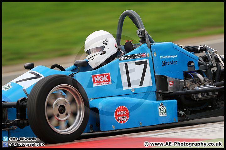 MSVR_Brands_Hatch_15-11-15_AE_144.jpg